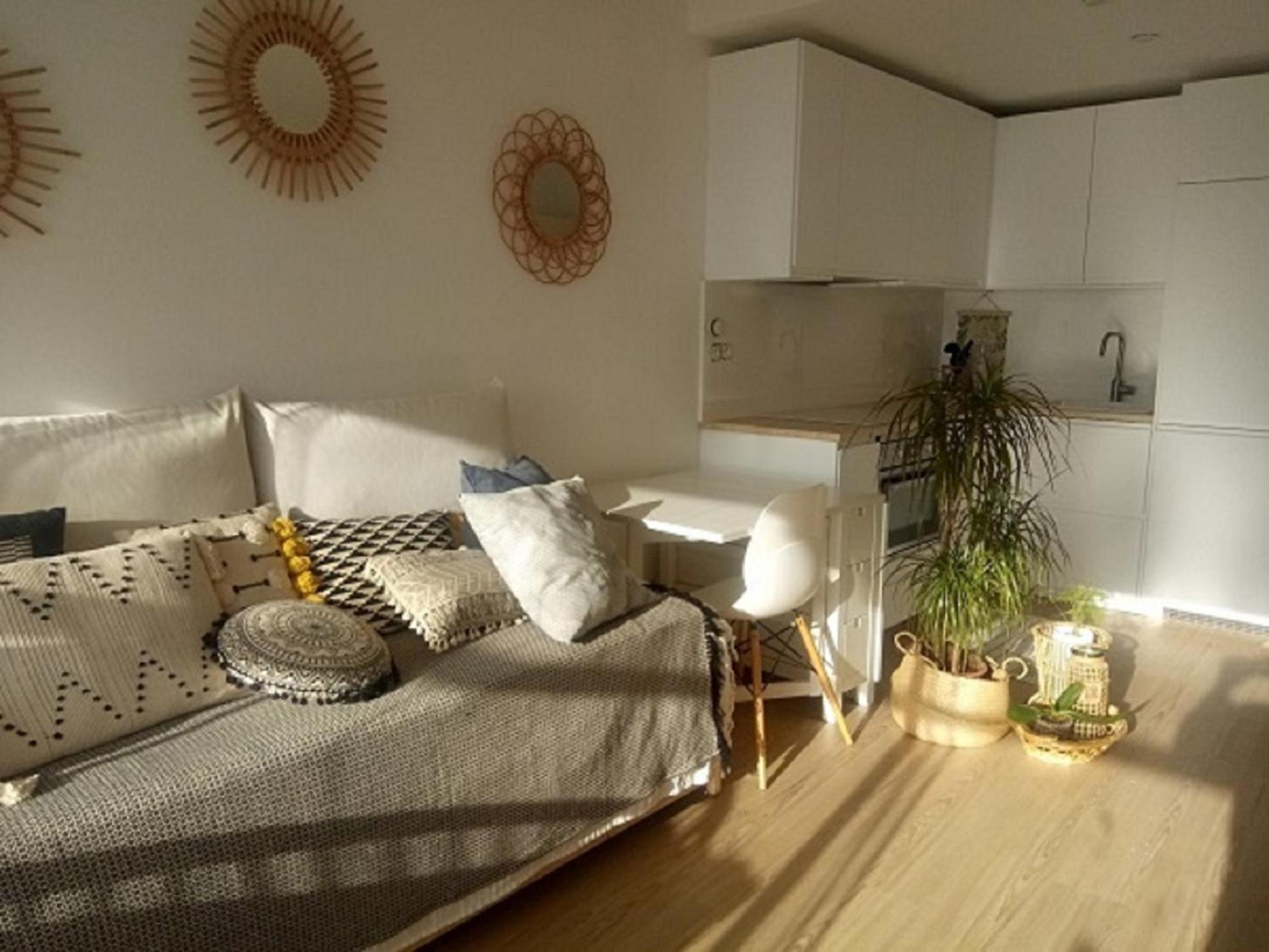Vittoria Immobilier 10 - Reglement Sur Place -Cheques Vacances Acceptes La Grande Motte Chambre photo