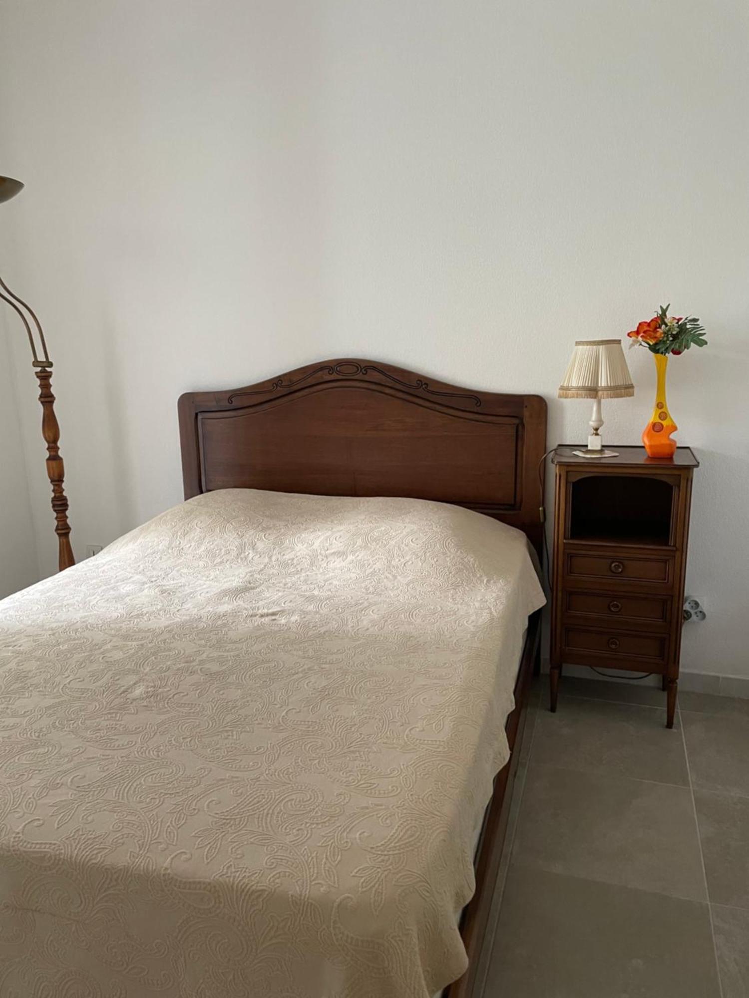 Vittoria Immobilier 10 - Reglement Sur Place -Cheques Vacances Acceptes La Grande Motte Extérieur photo