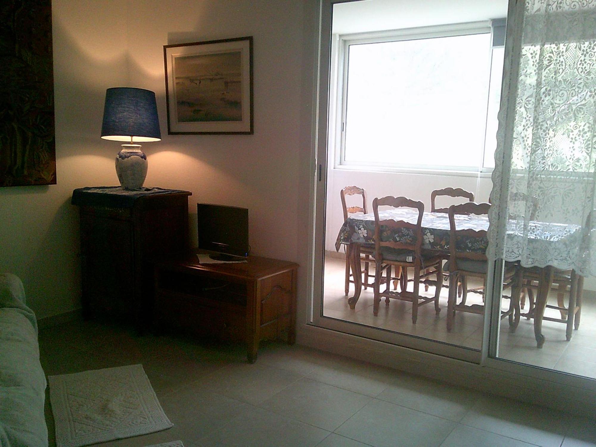Vittoria Immobilier 10 - Reglement Sur Place -Cheques Vacances Acceptes La Grande Motte Chambre photo