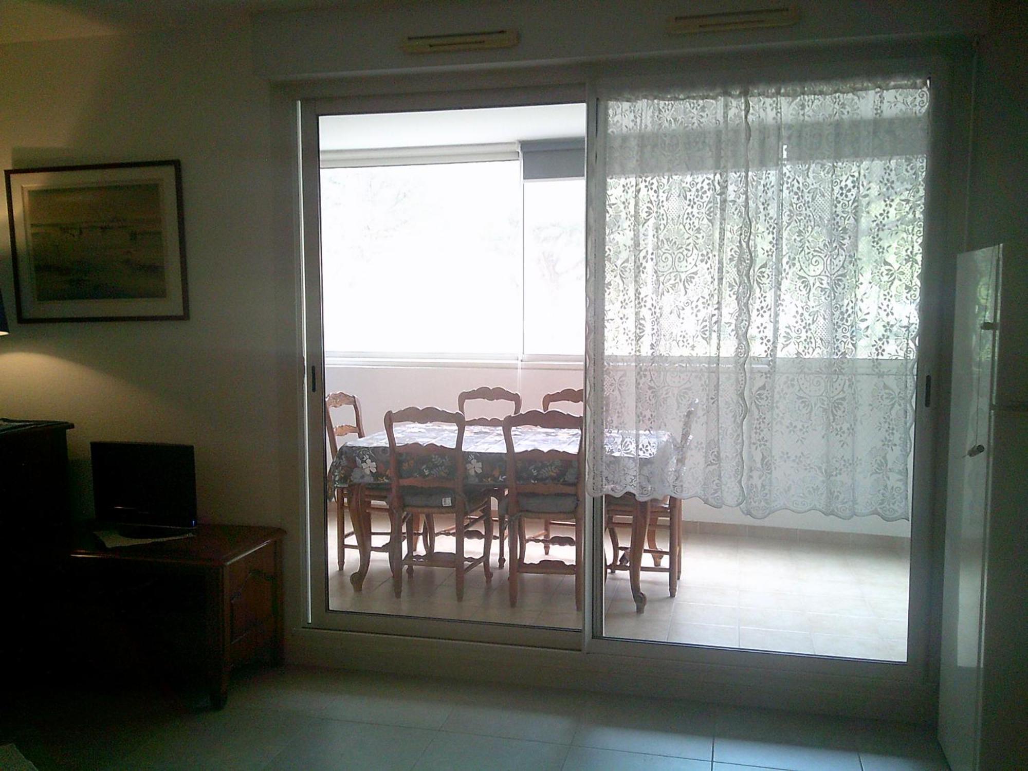 Vittoria Immobilier 10 - Reglement Sur Place -Cheques Vacances Acceptes La Grande Motte Chambre photo