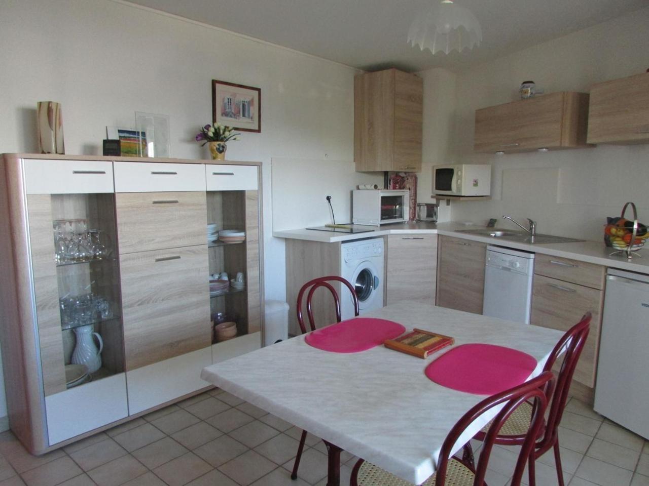 Vittoria Immobilier 10 - Reglement Sur Place -Cheques Vacances Acceptes La Grande Motte Chambre photo